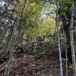 2024-04-26_monatsuebung april_005